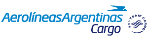 Aerolíneas Argentinas Cargo